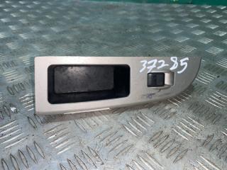 Фото запчасти кнопка стеклоподъемника задняя левая Lifan Breez Б/У запчасть Запчасть кнопка стеклоподъемника задняя левая Lifan Breez