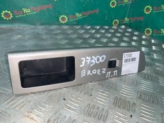 Фото запчасти кнопка стеклоподъемника переднего правого Lifan Breez Б/У запчасть Запчасть кнопка стеклоподъемника переднего правого Lifan Breez