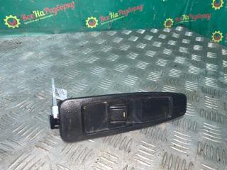 Фото запчасти кнопка стеклоподъемника переднего правого Geely MK Б/У запчасть Запчасть кнопка стеклоподъемника переднего правого Geely MK