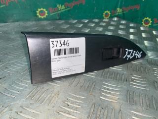 Запчасть кнопка стеклоподъемника задняя левая Mazda 6 GG