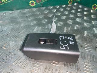 Фото запчасти кнопка стеклоподъемника переднего правого GEELY Emgrand EC7 Б/У запчасть Запчасть кнопка стеклоподъемника переднего правого GEELY Emgrand EC7