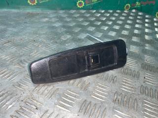 Фото запчасти кнопка стеклоподъемника переднего правого Geely MK Б/У запчасть Запчасть кнопка стеклоподъемника переднего правого Geely MK