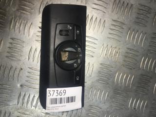 Запчасть блок управления светом BMW E70 2010