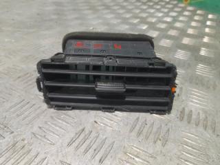 Дефлектор воздуховода KIA Rio 4 2018