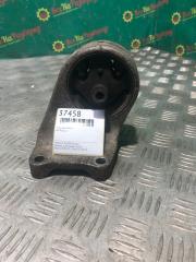 Запчасть опора двигателя Nissan Almera N16