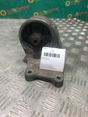 Запчасть опора двигателя Nissan Almera N16
