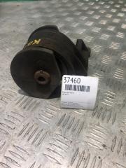 Опора двигателя KIA Carens Б/У Опора двигателя KIA Carens