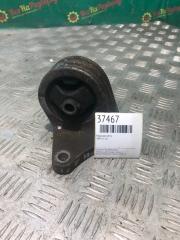 Опора двигателя CHERY bonus Б/У Опора двигателя CHERY bonus