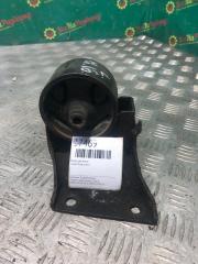 Запчасть опора двигателя nissan Almera N16