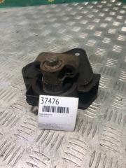 Опора двигателя CHERY bonus Б/У Опора двигателя CHERY bonus