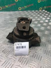 Опора двигателя CHERY bonus Б/У Опора двигателя CHERY bonus