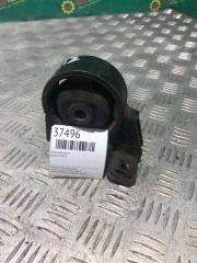 Опора двигателя Daewoo MATIZ Б/У Опора двигателя Daewoo MATIZ