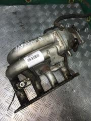 Впускной коллектор Mitsubishi LANCER 9 Б/У Впускной коллектор Mitsubishi LANCER 9