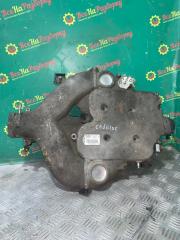 Запчасть впускной коллектор Cadillac Srx