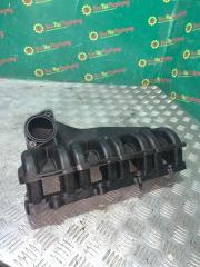 Запчасть впускной коллектор Ford Transit