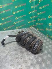 Запчасть впускной коллектор Peugeot 308 2008