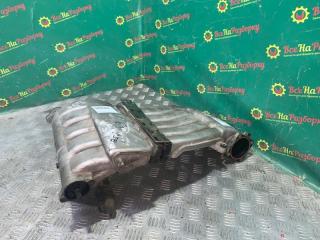Впускной коллектор Volkswagen Passat B5+ Б/У Впускной коллектор Volkswagen Passat B5+