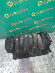 Фото запчасти впускной коллектор Bmw X5 Б/У запчасть Запчасть впускной коллектор Bmw X5