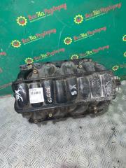 Впускной коллектор BMW X5 Б/У Впускной коллектор BMW X5