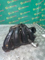 Фото запчасти впускной коллектор Suzuki SX4 Б/У запчасть Запчасть впускной коллектор Suzuki SX4