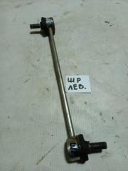 Стойка стабилизатора Chevroiet REZZO 2008