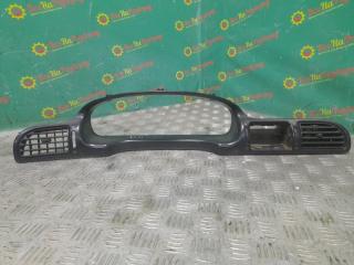 Запчасть накладка торпеды Peugeot 406 RFV 2.0