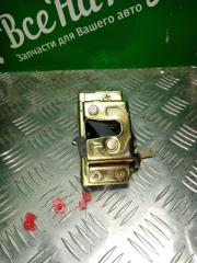 Замок двери передний левый передний левый Daewoo Nexia 2 n150 n100 новая Замок двери передний левый передний левый Daewoo Nexia 2 n150 n100