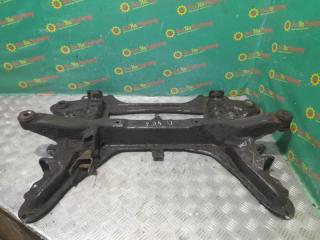 Запчасть подрамник передний Peugeot 406 RFV 2.0
