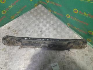 Рамка радиатора Peugeot 406 RFV 2.0