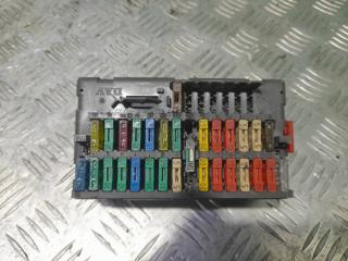 Блок предохранителей Peugeot 406 RFV 2.0