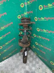 Амортизатор стойка задняя Ford Transit Connect Б/У Амортизатор стойка задняя Ford Transit Connect