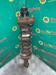 Стойка задняя Chery Fora Vortex Estina 2005