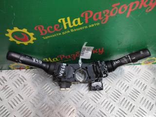 Фото запчасти подрулевой переключатель Volvo V40 Б/У запчасть Запчасть подрулевой переключатель Volvo V40