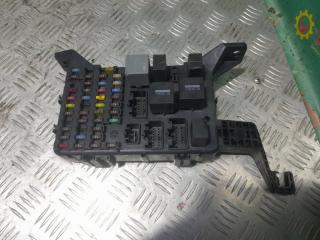 Блок предохранителей Ford Mondeo 3 2008