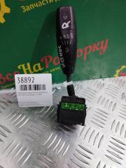 Запчасть подрулевой переключатель дворников Chevrolet Lanos 2005