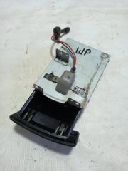 Пепельница прикуриватель Chevroiet REZZO 2008 Б/У Пепельница прикуриватель Chevroiet REZZO 2008