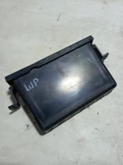Запчасть бардачок под очки Chevroiet REZZO 2008