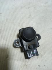 Блок управления зеркалами Chevroiet REZZO 2008 Б/У Блок управления зеркалами Chevroiet REZZO 2008