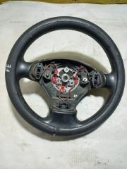 Руль рулевое колесо Форд Эскорд 1996
