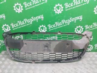 Решетка бампера LADA (ВАЗ) 2192 калина 2