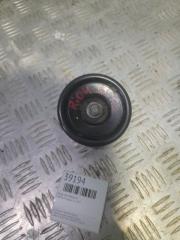 Запчасть ролик грм обводной KIA Rio 4 2017