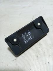 Запчасть ручка багажника Mazda 626 1998