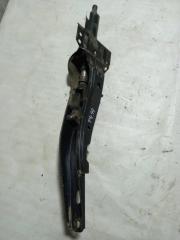 Рулевой карданчик Volkswagen Transporter 1994 Б/У Рулевой карданчик Volkswagen Transporter 1994