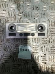 Запчасть плафон салонный BMW X5 E53