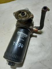 Корпус масляного фильтра Volkswagen Transporter 1994