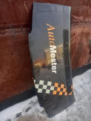 Капот Volkswagen Transporter 1994