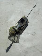 Замок передней правой двери Volkswagen Transporter 1994 Б/У Замок передней правой двери Volkswagen Transporter 1994