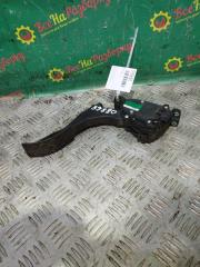 Запчасть педаль газа Volkswagen Polo