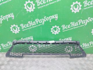 Решетка бампера LADA (ВАЗ) Largus