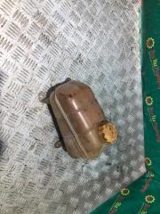 Бачок расширительный Ford Scorpio Б/У Бачок расширительный Ford Scorpio